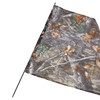 ALLEN STAKE-OUT BLIND, RT EDGE UPC: 026509034759