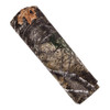 ALLEN STAKE-OUT BLIND, RT EDGE UPC: 026509034759