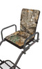 ALLEN FOAM CUSHION W/BACK RT EDGE UPC: 026509035398