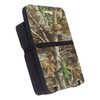 ALLEN FOAM CUSHION W/BACK RT EDGE UPC: 026509035398