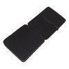 ALLEN FOAM CUSHION W/BACK RT EDGE UPC: 026509035398