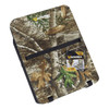 ALLEN FOAM CUSHION W/BACK RT EDGE UPC: 026509035398