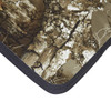 ALLEN FOAM CUSHION W/BACK RT EDGE UPC: 026509035398