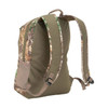 ALLEN CAPE DAYPACK 1350 RT EDGE UPC: 026509044468