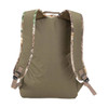 ALLEN CAPE DAYPACK 1350 RT EDGE UPC: 026509044468