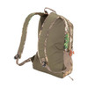 ALLEN CAPE DAYPACK 1350 RT EDGE UPC: 026509044468