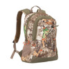 ALLEN CAPE DAYPACK 1350 RT EDGE UPC: 026509044468