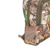ALLEN CAPE DAYPACK 1350 RT EDGE UPC: 026509044468