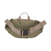 ALLEN GULCH WAIST PACK 300 RT EDGE UPC: 026509044475