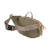ALLEN GULCH WAIST PACK 300 RT EDGE UPC: 026509044475