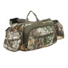 ALLEN VALE WAIST PACK 600 RT EDGE UPC: 026509044499