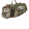ALLEN VALE WAIST PACK 600 RT EDGE UPC: 026509044499