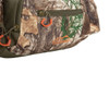 ALLEN VALE WAIST PACK 600 RT EDGE UPC: 026509044499