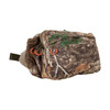 ALLEN TUNDRA WAIST PACK W/HANDWARMR UPC: 026509044567