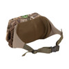 ALLEN TUNDRA WAIST PACK W/HANDWARMR UPC: 026509044567