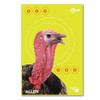 ALLEN EZ AIM NON-ADH 12X18 TKY 8 PK UPC: 026509046752