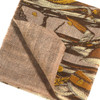 ALLEN CAMO BURLAP 12'X54" GRAIN BLT UPC: 026509054313
