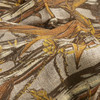 ALLEN CAMO BURLAP 12'X54" GRAIN BLT UPC: 026509054313