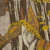 ALLEN CAMO BURLAP 12'X54" GRAIN BLT UPC: 026509054313