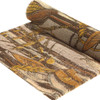 ALLEN CAMO BURLAP 12'X54" GRAIN BLT UPC: 026509054313