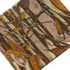 ALLEN CAMO BURLAP 12'X54" GRAIN BLT UPC: 026509054313