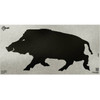 ALLEN 15801 EZ AIM INFRARED ID BOAR 24X12 TAR UPC: 026509076926