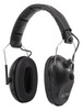 ALLEN ULTRX EMUFF BLACK UPC: 026509077008