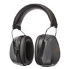 ALLEN ULTRX SOUND DEFENDER MUFF UPC: 026509077251