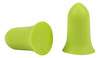 ALLEN ULTRX FOAM PLUGS LIME 25 PAIR UPC: 026509077640