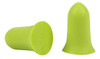 ALLEN ULTRX FOAM PLUGS LIME 6 PAIR UPC: 026509077695