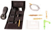 BRKTHRU BTMPK338 BADGE 338 RODPULL THRU KIT UPC: 026509077824