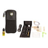 BRKTRHU BTMPK30 BADGE 762 RODPULL THRU KIT UPC: 026509077848