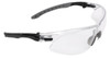 ALLEN ULTRX KEEN SAFTEY GLASS CLEAR UPC: 026509077916