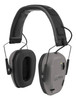 ALLEN ULTRX BIONIC EMUFF CEM GREY UPC: 026509077923