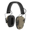 ALLEN ULTRX BIONIC EMUFF FDE UPC: 026509077947