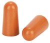ALLEN ULTRX FOAM PLUGS ORANGE 200PR UPC: 026509078098