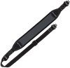 ALLEN 8534 CASCADE SLING W SWIVELS BLACK GRAY UPC: 026509079323