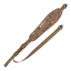 ALLEN SLING-GUNNISON NEOP MOINF/BRN UPC: 026509083665