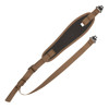 ALLEN SLING-GUNNISON NEOP MOINF/BRN UPC: 026509083665