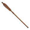 ALLEN SLING-GUNNISON NEOP MOINF/BRN UPC: 026509083665