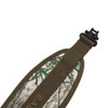 ALLEN SLING-GUNNISON NEOP MOINF/BRN UPC: 026509083665