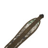 ALLEN SLING-GUNNISON NEOP MOINF/BRN UPC: 026509083665