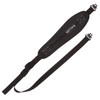 ALLEN GUNNISON NEOP SLNG W/SWIV BLK UPC: 026509083689