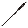 ALLEN GUNNISON NEOP SLNG W/SWIV BLK UPC: 026509083689