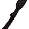 ALLEN GUNNISON NEOP SLNG W/SWIV BLK UPC: 026509083689
