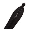 ALLEN GUNNISON NEOP SLNG W/SWIV BLK UPC: 026509083689