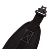 ALLEN GUNNISON NEOP SLNG W/SWIV BLK UPC: 026509083689