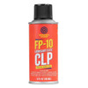 SHOOTERS CHOICE FP10 ELITE AERO 4OZ UPC: 027784000941