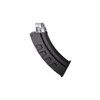 Crosman AK Spare Magazine UPC: 028478153752