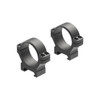 LEUP CNTRY SLOT 34MM MED MAT UPC: 030317036379 LEUP CNTRY SLOT 34MM MED MAT UPC: 030317036379